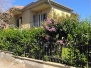 Case e ville in vendita di 271 m²