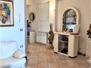 Case e ville in vendita di 271 m² in Borgo di Casale