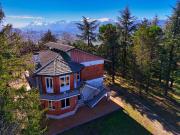 Case e ville in vendita di 271 m² in Contrada Castello, 10