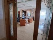 Case e ville in vendita di 271 m² in Strada Lunga