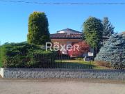 Case e ville in vendita di 271 m² in Via Bernardino Luini, 8