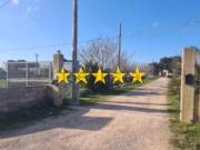 Case e ville in vendita di 271 m² in Via Cutrofiano