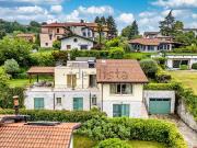 Case e ville in vendita di 271 m² in Via dei Ciliegi