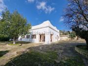 Case e ville in vendita di 271 m² in Via Provinciale...