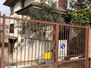 Case e ville in vendita di 271 m² in Via Roma