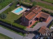 Case e ville in vendita di 271 m² in Via San Giuseppe