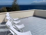 Case e ville in vendita di 272 m² in Contrada Mazzo di...