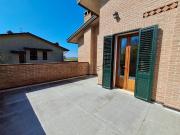 Case e ville in vendita di 272 m² in Via Acquedotto Case e ville in vendita di 272 m² in Via Acquedotto