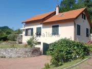 Case e ville in vendita di 272 m² in Via Assalino