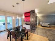 Case e ville in vendita di 272 m² in Via Chioggia, 3