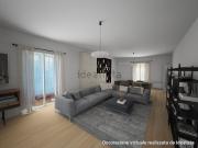 Case e ville in vendita di 272 m² in Via della Pentola