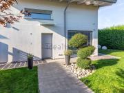 Case e ville in vendita di 272 m² in Via IV Novembre, 39