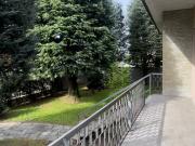 Case e ville in vendita di 272 m² in Via Luigi...