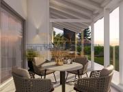 Case e ville in vendita di 272 m² in Via Paladini