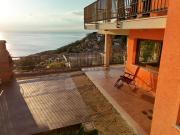 Case e ville in vendita di 272 m² in Via Ulderico Moro, 4