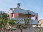 Case e ville in vendita di 272 m² in Via Vittorio Veneto