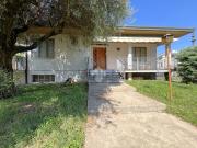 Case e ville in vendita di 273 m²