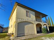 Case e ville in vendita di 273 m²