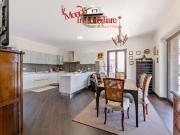 Case e ville in vendita di 273 m²