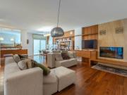 Case e ville in vendita di 273 m² in Corso Alcide de...
