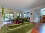 Case e ville in vendita di 273 m² in Corso Alcide de...