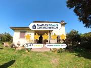 Case e ville in vendita di 273 m² in Strada Pian del Cerro