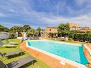 Case e ville in vendita di 273 m² in Strada Provinciale 73