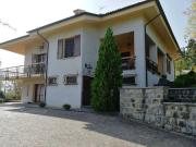 Case e ville in vendita di 273 m² in Via al castello