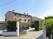 Case e ville in vendita di 273 m² in Via Canova