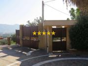 Case e ville in vendita di 273 m² in Via Herbert Wells
