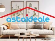 Case e ville in vendita di 273 m² in Via Lewis Carrol, 22