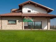 Case e ville in vendita di 273 m² in Via Natisone