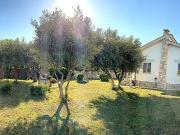 Case e ville in vendita di 273 m² in Via Orsa Maggiore, 21