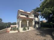 Case e ville in vendita di 273 m² in Via Passo Cento...