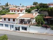 Case e ville in vendita di 247 m² in Via RAFFAELE MARINO, 11