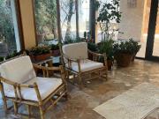 Case e ville in vendita di 273 m² in Via Santa Costanza...