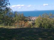 Case e ville in vendita di 274 m²