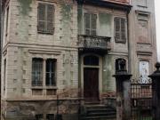 Case e ville in vendita di 274 m²