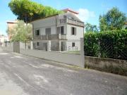 Case e ville in vendita di 274 m²