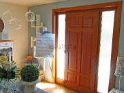 Case e ville in vendita di 274 m²