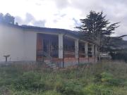 Case e ville in vendita di 274 m² in Contrada Verdù, 35