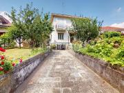 Case e ville in vendita di 274 m² in Via Carso, 17