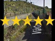 Case e ville in vendita di 274 m² in Via Grottalunga