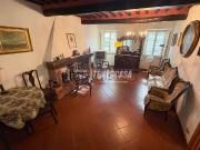 Case e ville in vendita di 274 m² in Via Misigliano