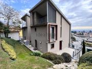 Case e ville in vendita di 274 m² in Via Partigiana, 2