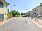 Case e ville in vendita di 274 m² in Via Roma