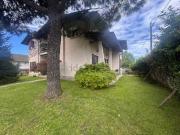 Case e ville in vendita di 275 m²