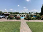 Case e ville in vendita di 275 m²