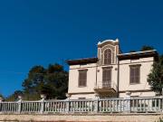 Case e ville in vendita di 275 m²