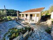 Case e ville in vendita di 275 m²